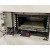 TK1358 - Fuji Tray unit-LTC